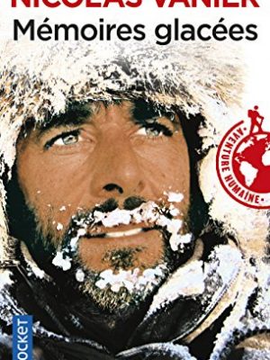 Mémoires glacées