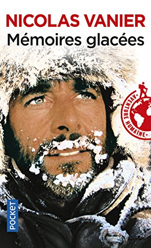 9782266185684_memoires-glacees_front-1.jpg Mémoires glacées