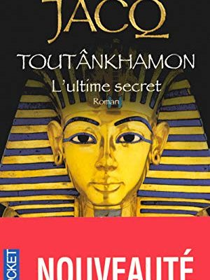 9782266188760_toutankhamon-lultime-secret_front-1.jpg Toutankhamon l'ultime secret