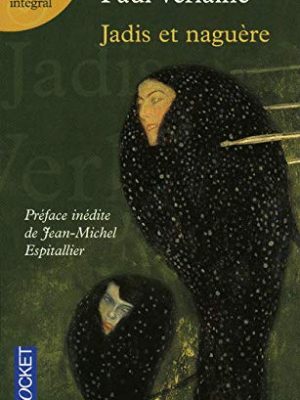 Version 1.0.0 Jadis et naguère.