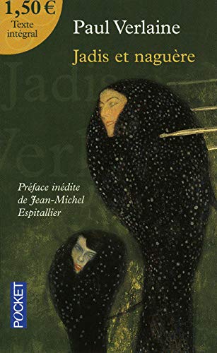 Jadis et naguère.