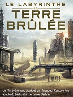 9782266200134_lepreuve-tome-2-la-terre-brulee-2_front-1.jpg L'épreuve - tome 2 la terre brûlée (2)