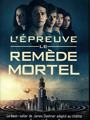 9782266200141_lepreuve-tome-3-le-remede-mortel-3_front-1.jpg L'épreuve - tome 3 le remède mortel (3)