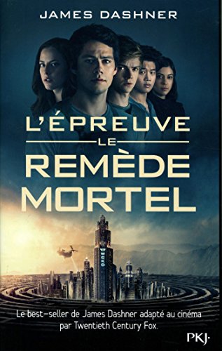 9782266200141_lepreuve-tome-3-le-remede-mortel-3_front-1.jpg L'épreuve - tome 3 le remède mortel (3)