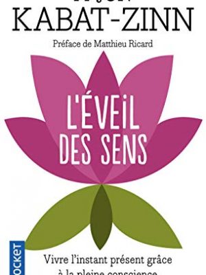 L'éveil des sens (french edition)
