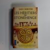Les hériters de stonenhenge