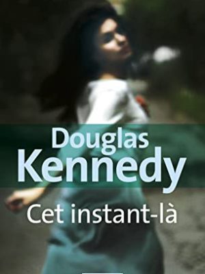 9782266227384_cet-instant-la_front-1.jpg Cet instant-là