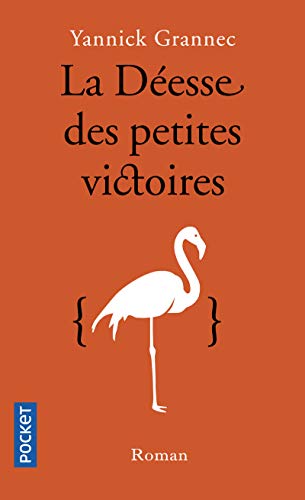 9782266235686_la-deesse-des-petites-victoires_front-1.jpg La déesse des petites victoires
