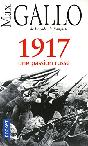 9782266281010_1917-une-passion-russe_front-1.jpg 1917, une passion russe