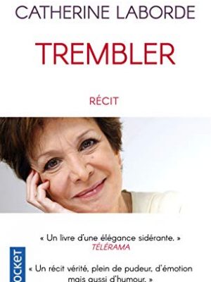 9782266296854_trembler_front-1.jpg Trembler