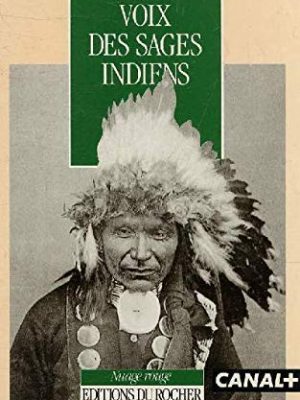 9782268018508_voix-des-sages-indiens_front-1.jpg Voix des sages indiens