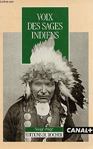 9782268018508_voix-des-sages-indiens_front-1.jpg Voix des sages indiens