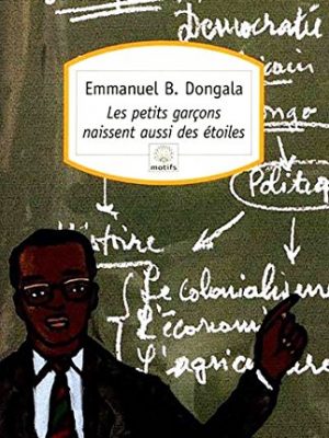 9782268073057_les-petits-garcons-naissent-aussi-des-etoiles_front-1.jpg Les petits garçons naissent aussi des étoiles