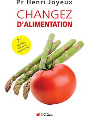 9782268075327_changez-dalimentation-spanish-edition_front-1.jpg Changez d'alimentation (spanish edition)