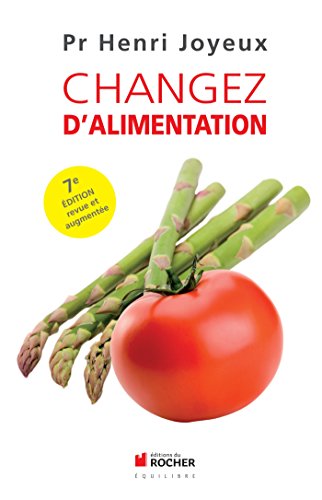 9782268075327_changez-dalimentation-spanish-edition_front-1.jpg Changez d'alimentation (spanish edition)