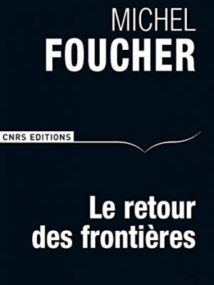 9782271091741_le-retour-des-frontieres_front-1.jpg Le retour des frontières