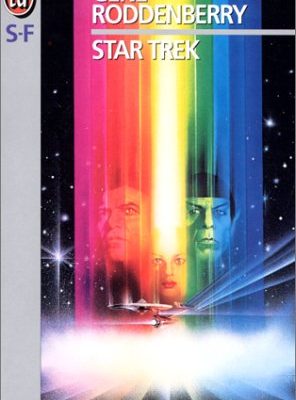 Star trek