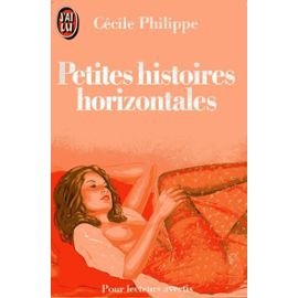 Petites histoires horizontales *** (documents)