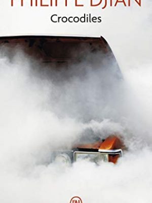 Crocodiles (french edition)