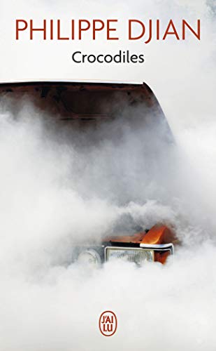 Crocodiles (french edition)