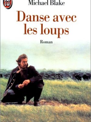 9782277229582_danse-avec-les-loups-litterature-etrangere_front-1.jpg Danse avec les loups (littérature étrangère)