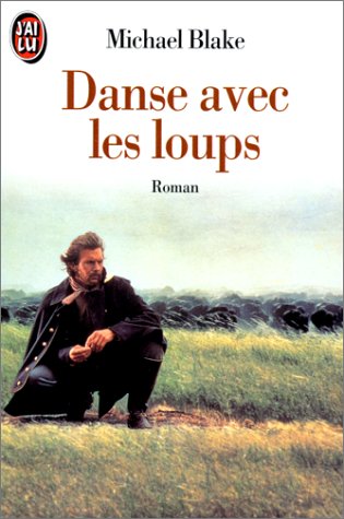 9782277229582_danse-avec-les-loups-litterature-etrangere_front-1.jpg Danse avec les loups (littérature étrangère)