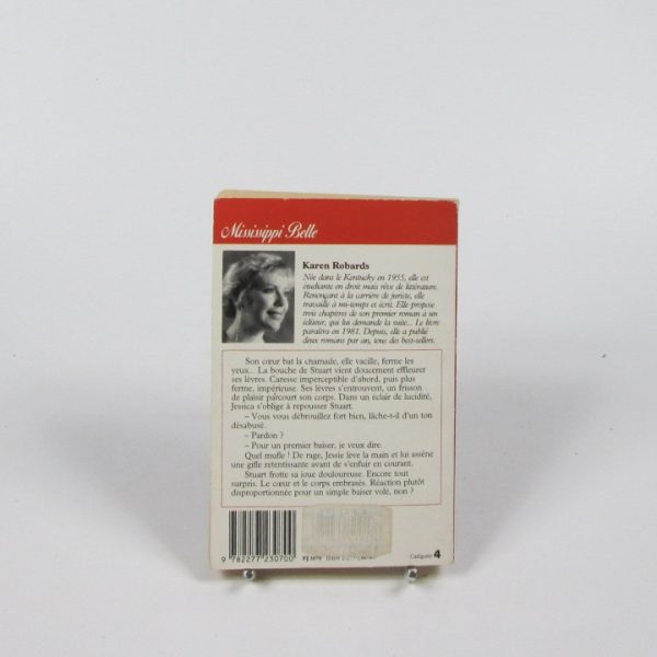 9782277230700_mississippi-belle_back-2.jpg Mississippi belle
