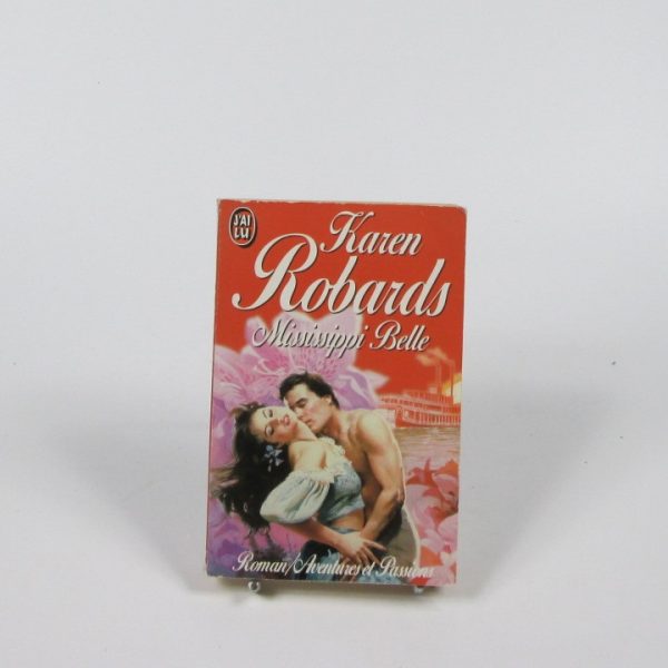 9782277230700_mississippi-belle_front-2.jpg Mississippi belle
