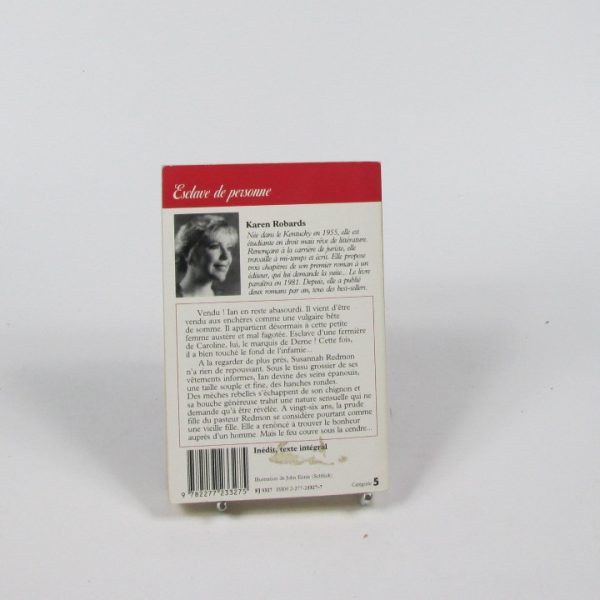 9782277233275_esclave-de-personne_back-2.jpg Esclave de personne