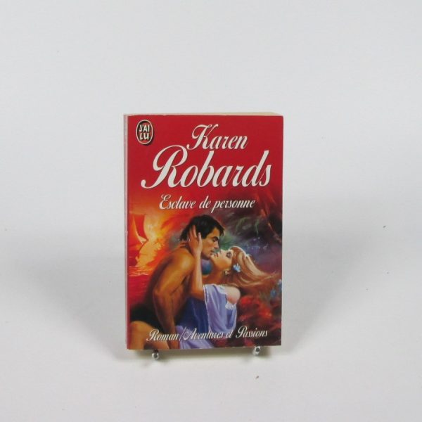 9782277233275_esclave-de-personne_front-2.jpg Esclave de personne