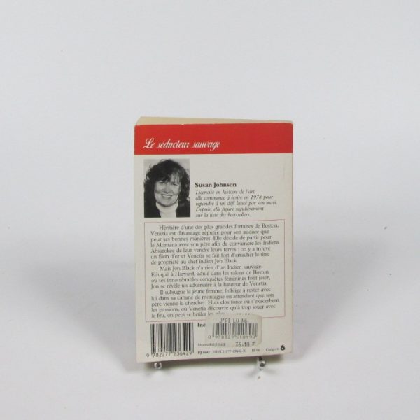 9782277236429_le-seducteur-sauvage_back-2.jpg Le séducteur sauvage