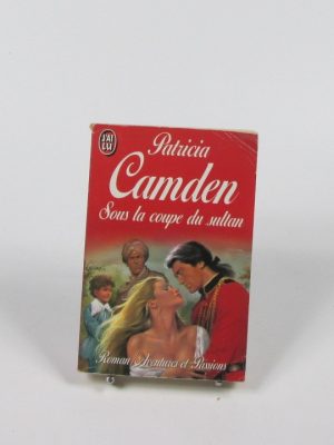 Sous la coupe du sultan