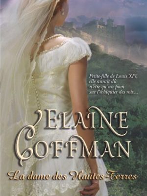 La dame des hautes terres gds.rom.his.15