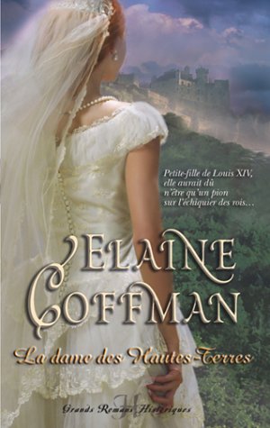 La dame des hautes terres gds.rom.his.15