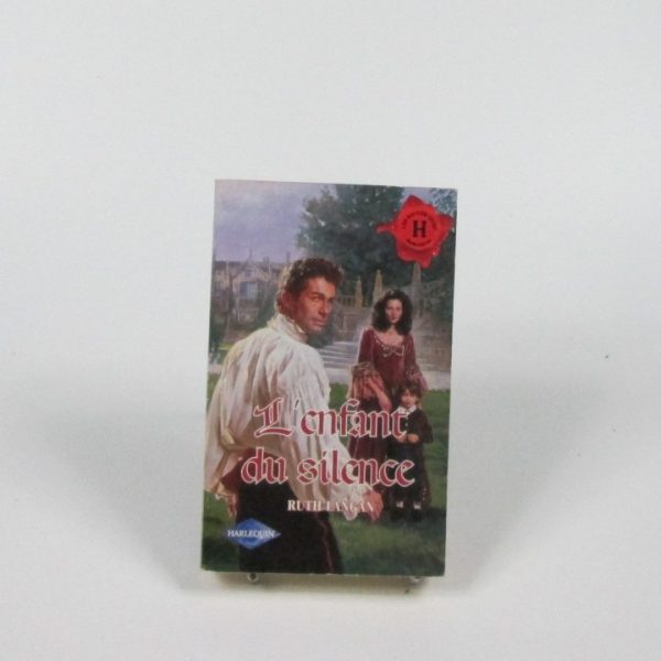 9782280162678_lenfant-du-silence_front-2.jpg L'enfant du silence