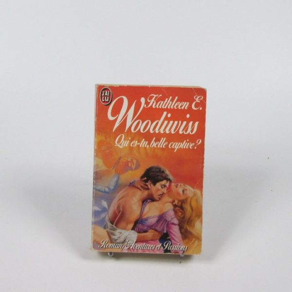 9782280175203_la-fille-du-dragon_front-2.jpg La fille du dragon