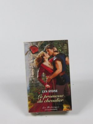 La promesse du chevalier