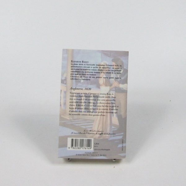 L'inconnue du fiacre