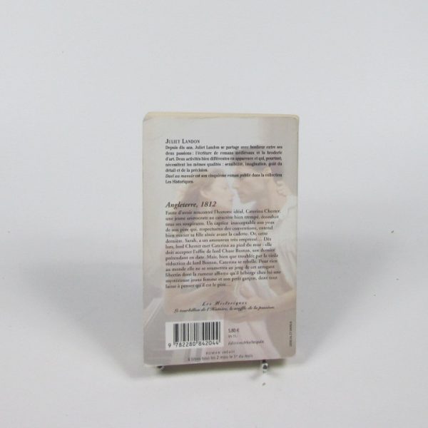 9782280842044_duel-au-manoir_back-2.jpg Duel au manoir