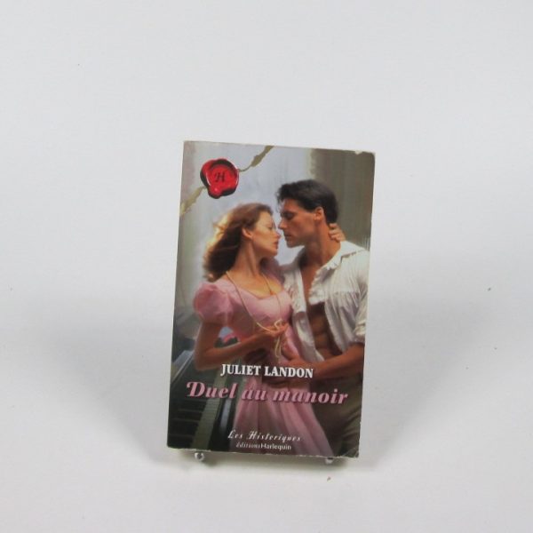 9782280842044_duel-au-manoir_front-2.jpg Duel au manoir