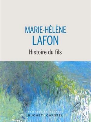 Histoire du fils