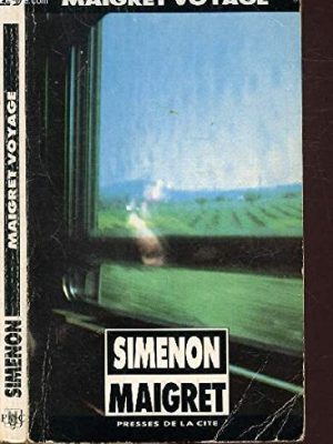 9782285002467_maigret-voyage_front-1.jpg Maigret voyage