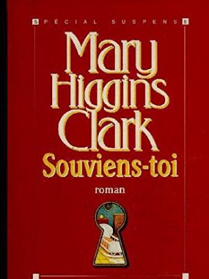 Souviens-toi