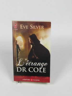 9782290012314_letrange_front-1.jpg L'étrange