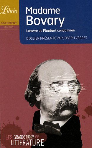 9782290014943_madame-bovary-le-proces-de-flaubert_front-1.jpg Madame bovary - le proces de flaubert