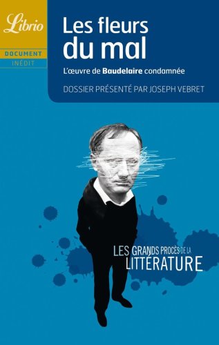 9782290014950_les-fleurs-du-mal-le-proces-de-baudelaire_front-1.jpg Les fleurs du mal - le proces de baudelaire