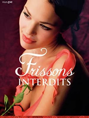 9782290020944_frissons-interdits_front-3.jpg Frissons interdits
