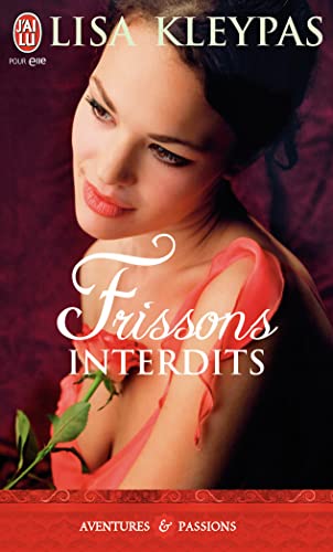9782290020944_frissons-interdits_front-3.jpg Frissons interdits