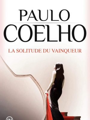 Version 1.0.0 La solitude du vainqueur (litterature generale) (french edition)