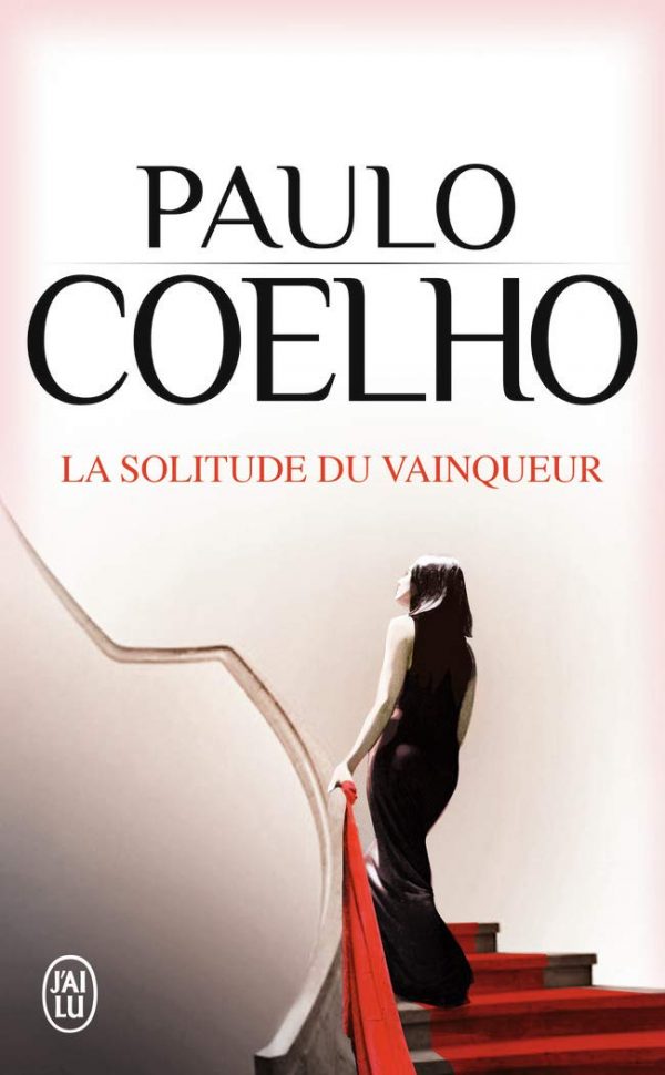 Version 1.0.0 La solitude du vainqueur (litterature generale) (french edition)